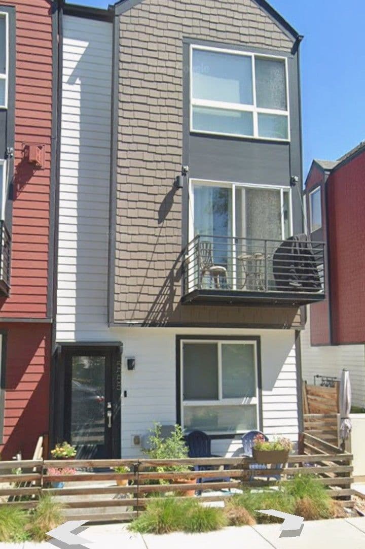 Project Roof Leak Repair That Stopped Interior Damage in Its Tracks image