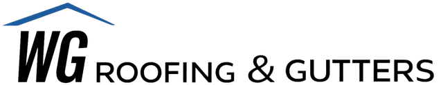 WQ Roofing & gutters