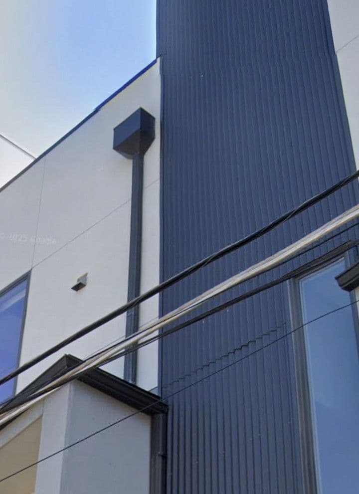 Project Don't Wait on a Failing Gutter - Here's Why image