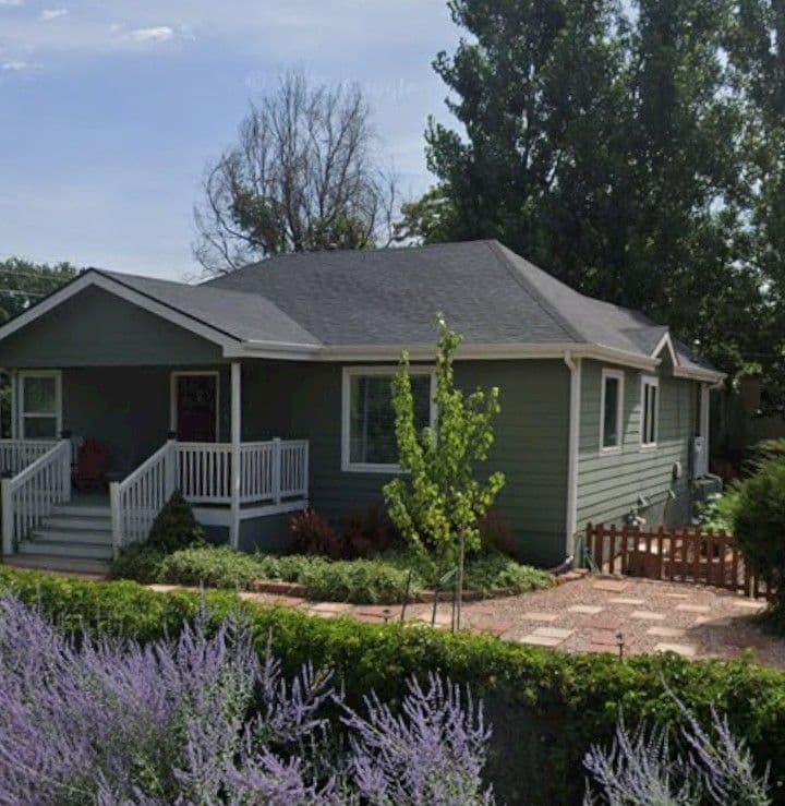 Why Leaky Gutters Are Worth Fixing Sooner Than Later image
