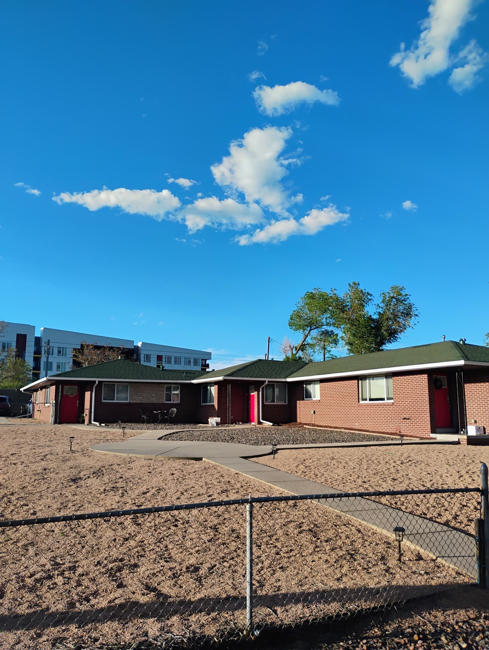 5-Year Roof Certifications for Buyers, Sellers, and Homeowners image